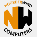 noorderwind.computer