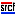 synchro.soc.srcf.net