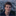 aaronclaytondunn.com