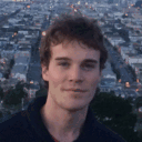 aaronclaytondunn.com