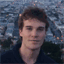 aaronclaytondunn.com