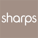 sharps.co.uk