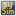 sysim.net