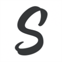 legitmedicalmarijuanasupplier.sitey.me