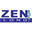 zenlong.net