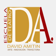 davidamitinteatro.com