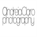 andreiaclaro.com