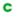 cfpb.github.io