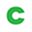 cfpb.github.io
