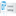 ibtp.de