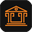 beardbrintonlaw.com