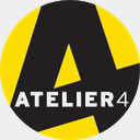 atelier4.com