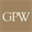 gpwlawfirm.com