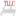 tllc.co.uk