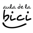 auladelabici.org