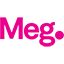 meg.se