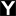 yimbyforums.com