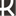 wilh-kotthoff.de