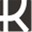 wilh-kotthoff.de