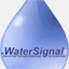 watersignal.tumblr.com