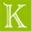 kelliwelch.wordpress.com