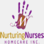 nurturingnurseshc.com