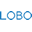 lobocsinc.com