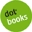 dotbooks.de