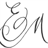 erinmcginnphotography.com