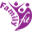 familyfit.pl