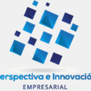 perspectivaempresarial.com