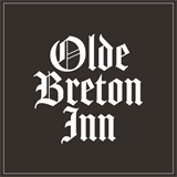 oldebretoninn.com