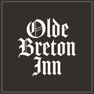 oldebretoninn.com