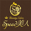 speedbijin.nagoya