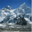 serveinnepal.wordpress.com