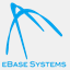 ebase-systems.com