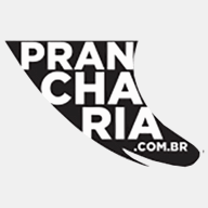 prancharia.com.br