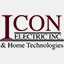 iconelectricinc.com