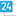 webchallenge24.com