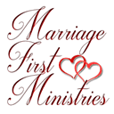 marriagefirstministries.com