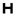 highstreetnyc.com