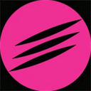 sobar.co.uk
