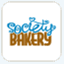 societybakery.com