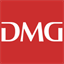 dmg-perm.ru