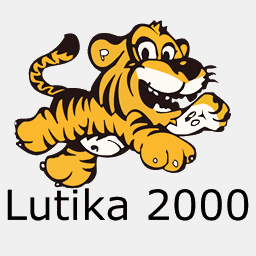 lutika.be