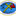 phoenixmesaexpress.com