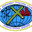 phoenixmesaexpress.com