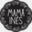mama-ines.com