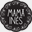 mama-ines.com
