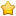 soaringhigherconsulting.localreputationreport.com
